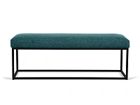 Банкетка Loft Flat 810245, фото 1